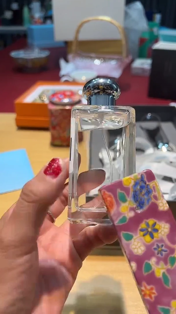 瓷片孤品一件不留@@1