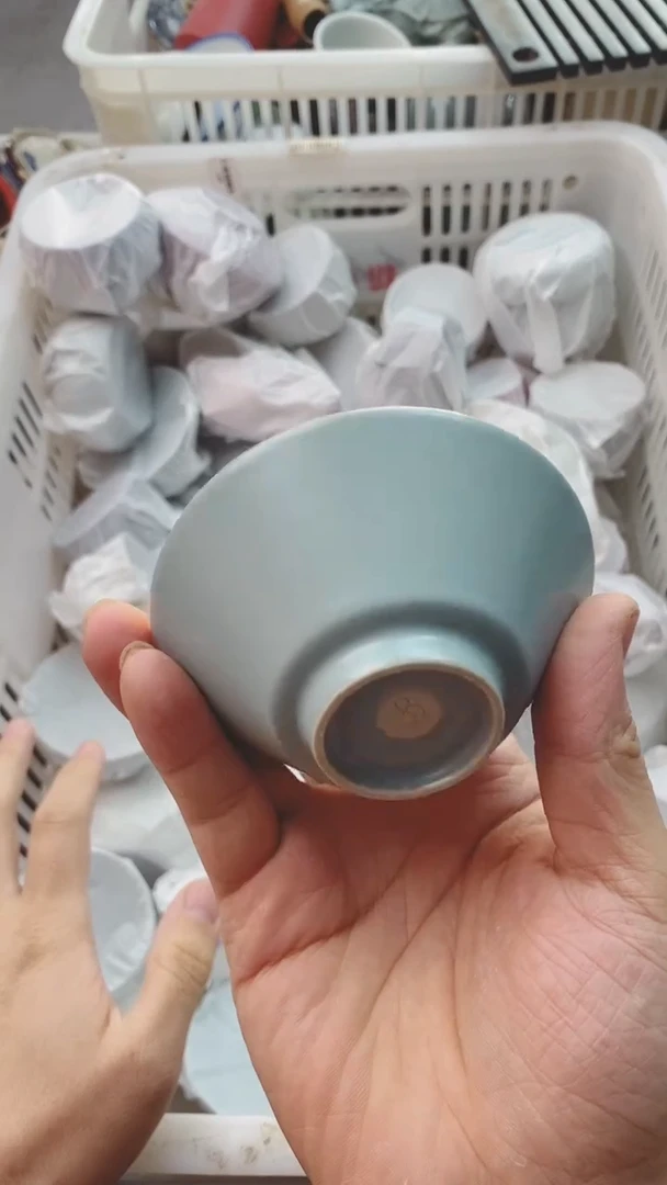 【闪购商品】茶具茶壶茶碗茶杯