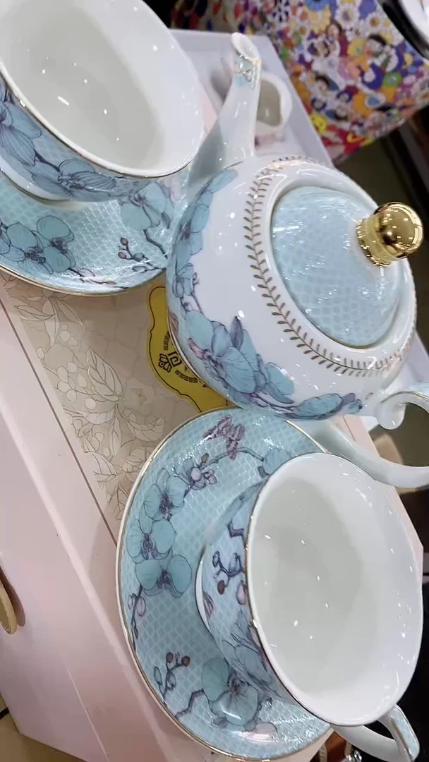 【闪购商品】瓷片111111111111111