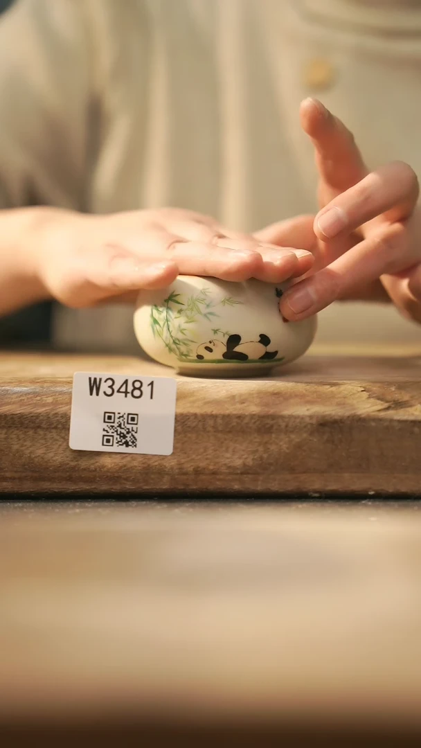 【闪购商品】【经典福利】/ 杯子@@W3481