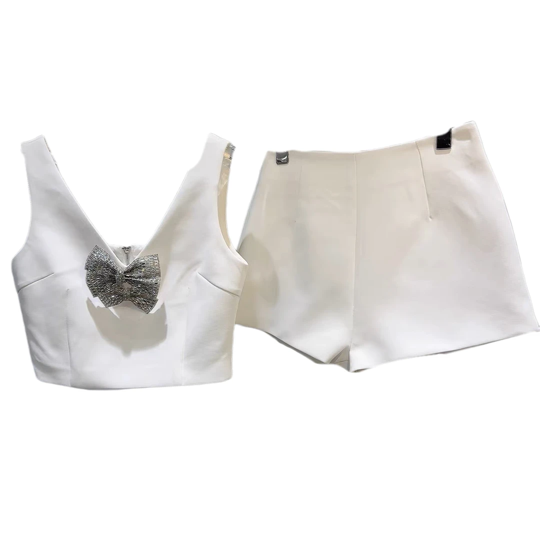 豆豆推荐 水钻套装 1124