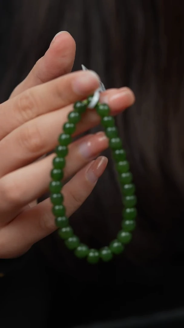 未镶嵌和田玉珠宝奇石D13(多样性发一件）