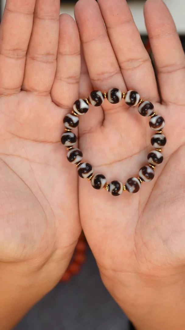 【闪购商品】玛瑙/玉髓手串未镶嵌玛瑙手串