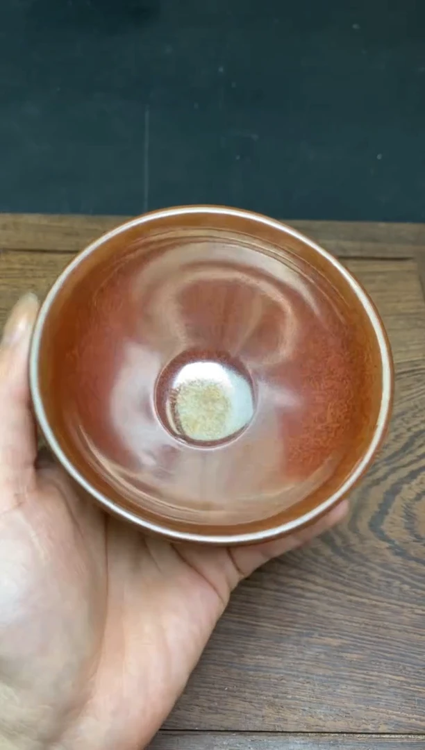茶盏739茶杯茶杯主人杯