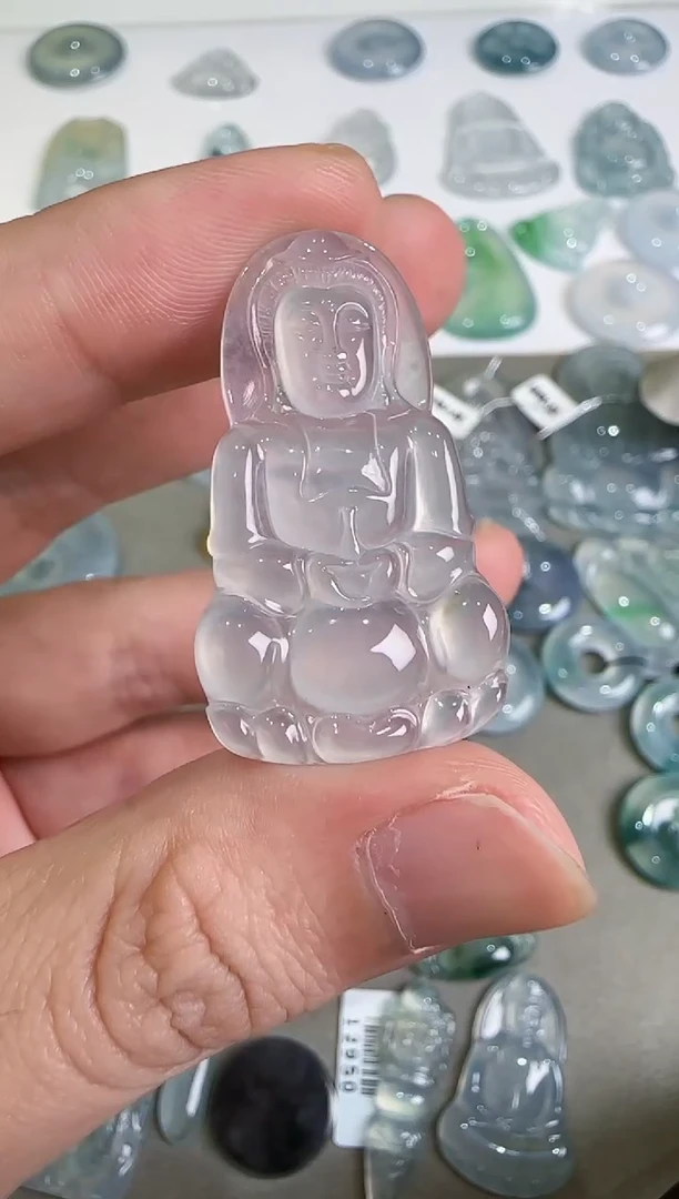 吊坠(不含链)未镶嵌翡翠?*?..