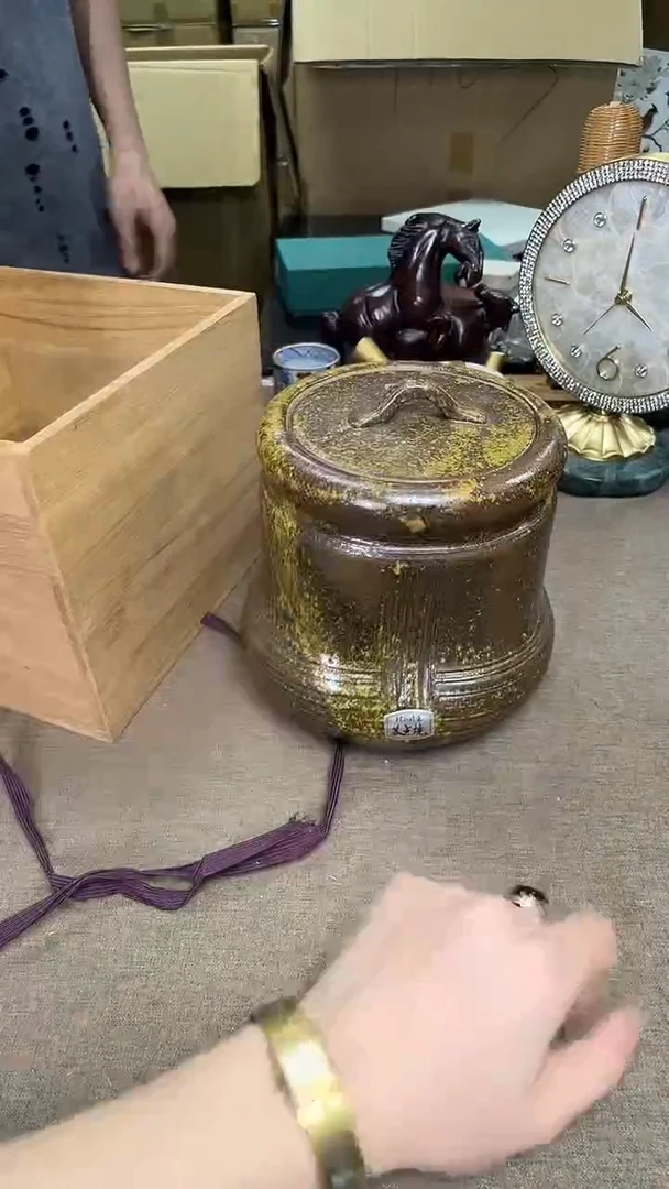 茶宠瓷器茶具套装