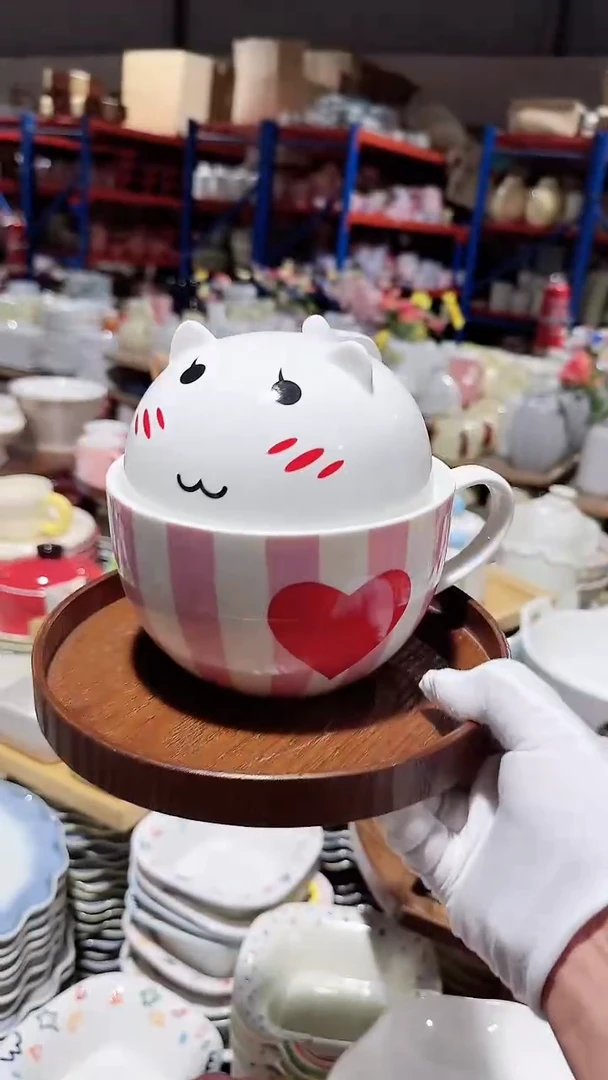 碗泡面碗不带木托盘微瑕 凑满20元包邮