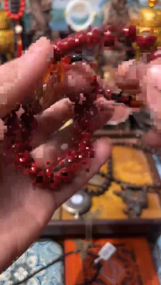 天然辰砂郭郭郭郭专属链接3