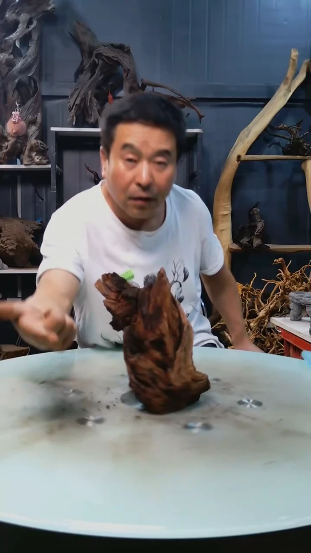 94清香阁清香阁清香阁