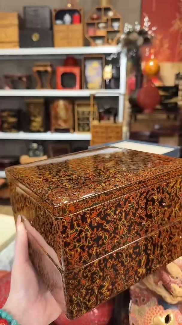 大漆大漆大漆大漆