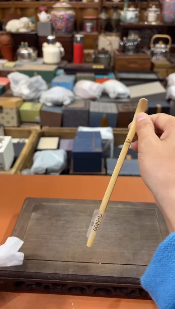 【闪购商品】杯@@@@@@@@@@@@GH409