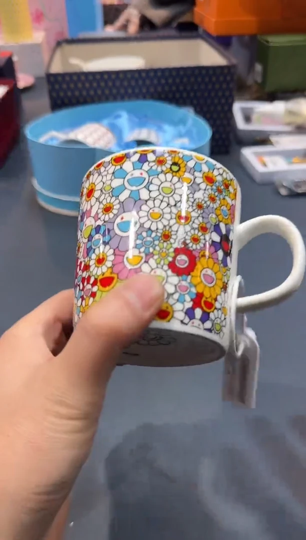 【闪购商品】瓷片E247全场正品，京东包邮