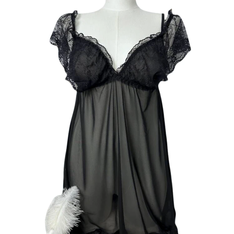 任选孤品泳装速干夏款女孩性感泳衣比基尼锦纶辣妈泳衣海边温泉