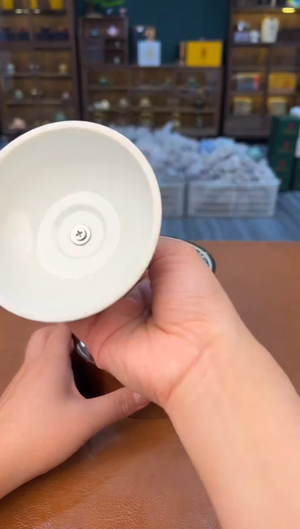 【闪购商品】熹物茶空间清仓福利品111111