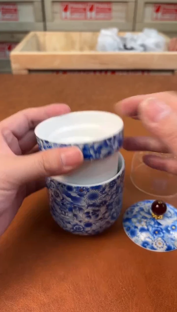 @@@@@@@@@@@@@茶具3782