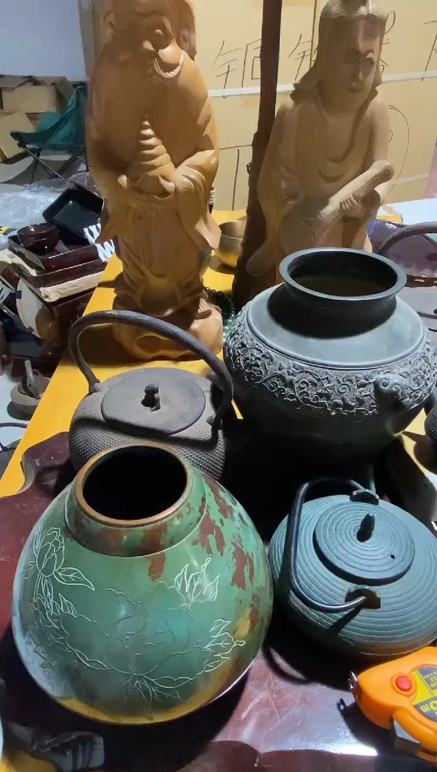 雨*看好在拍不退不换160