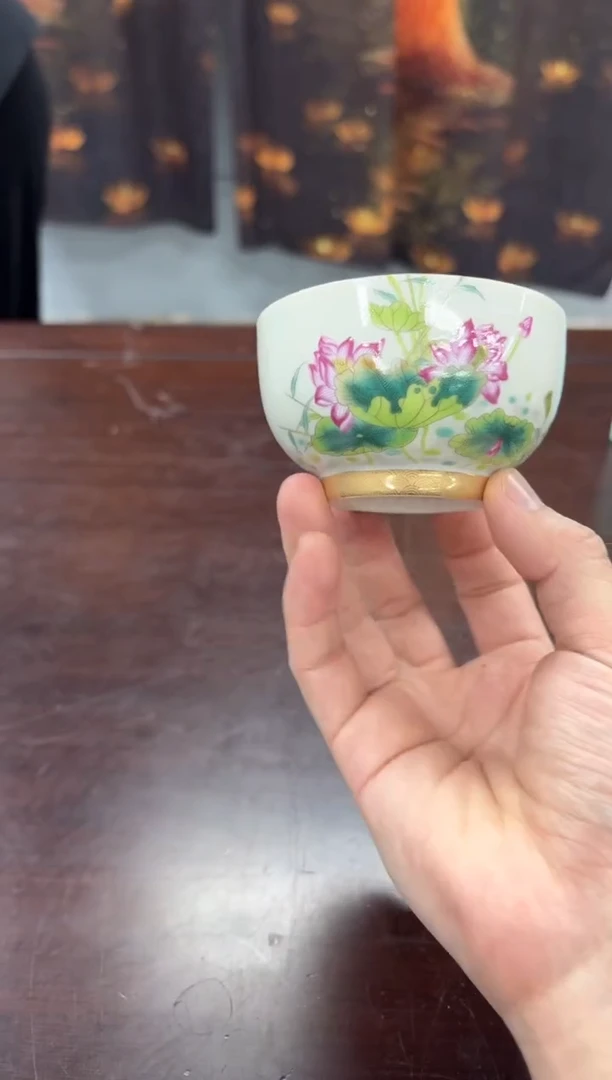 【闪购商品】闪购商品闪购商品@@CC6518