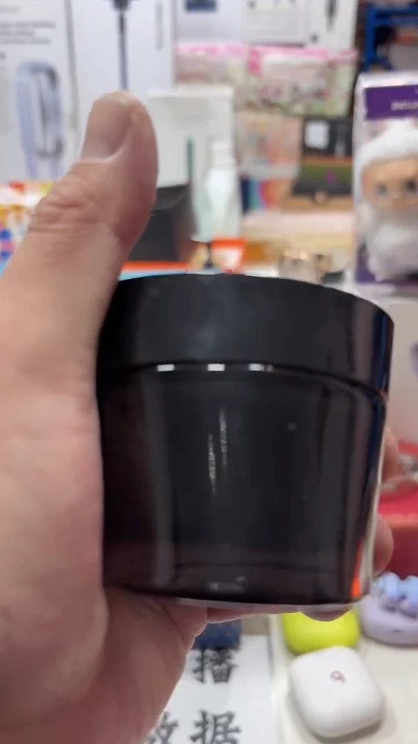 瓷片名品折扣名品折扣名品折扣@@1