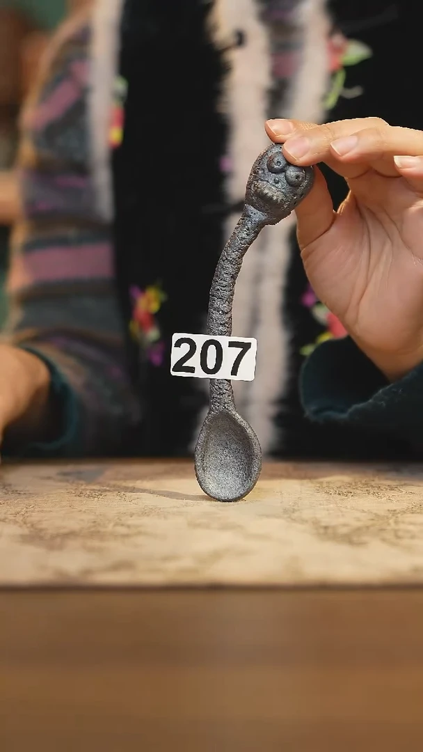 陶瓷茶器茶具207