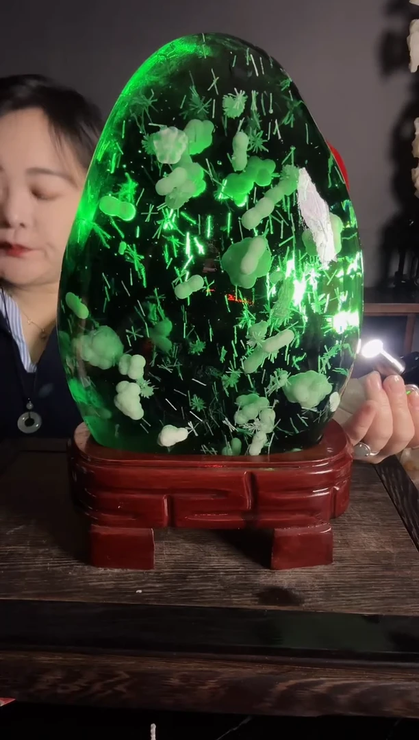 石材家居摆件家居装饰