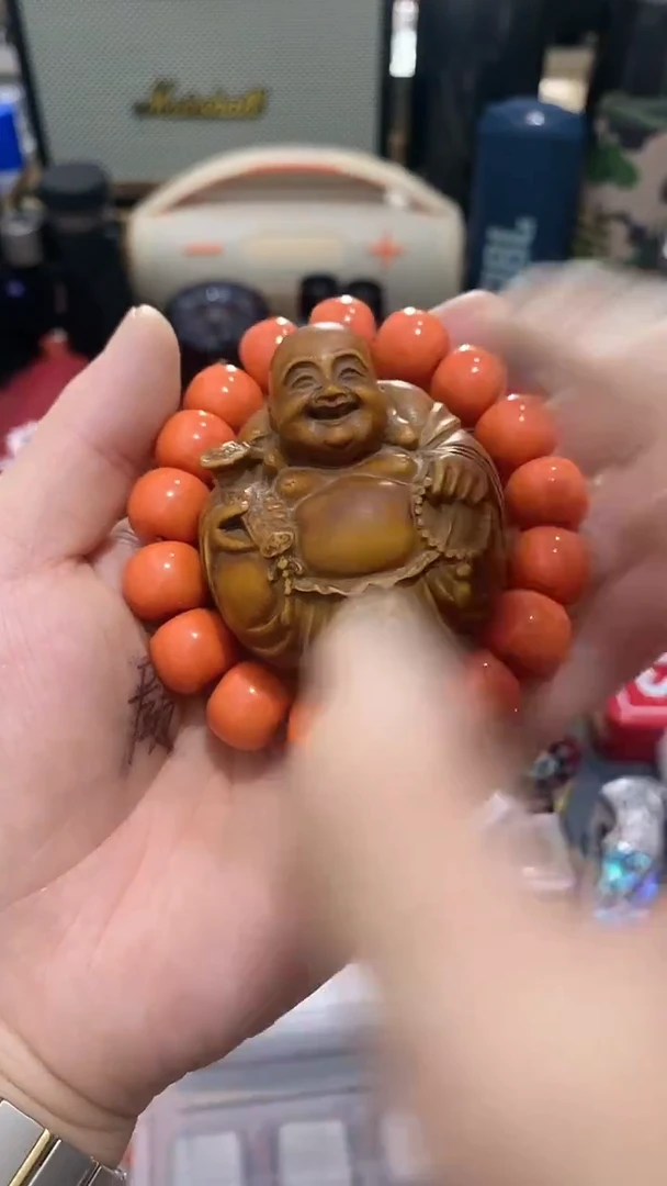 瓷片闪购商品 如图所示