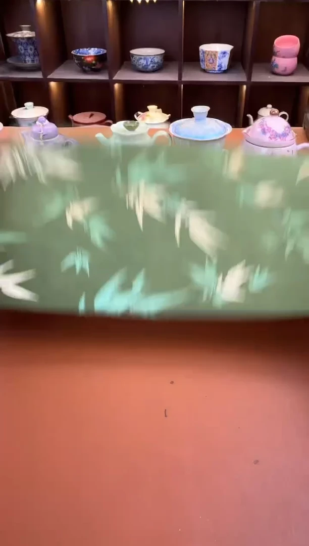 库存仅剩一单（不带礼盒）