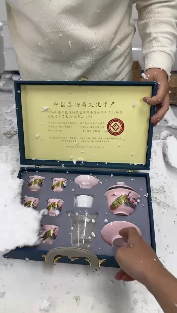 其他@@@@@@@@@@@@@