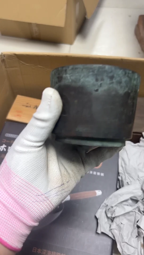 瓷器杂项精选叮****当0871