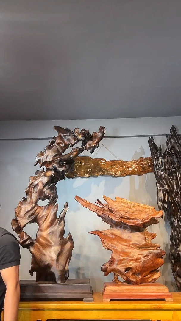 金丝楠西**李以直播间介绍为准