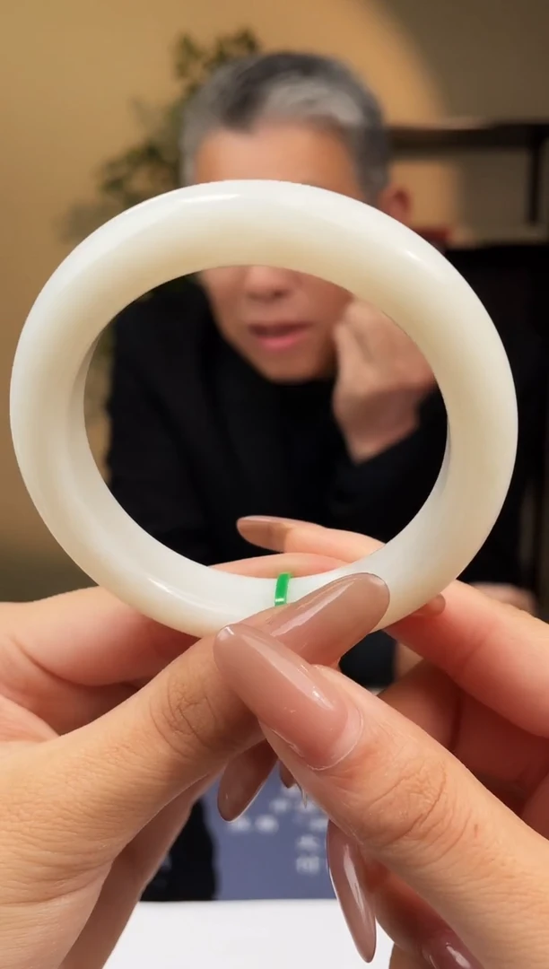 定制和田玉多样性发货拍一发一