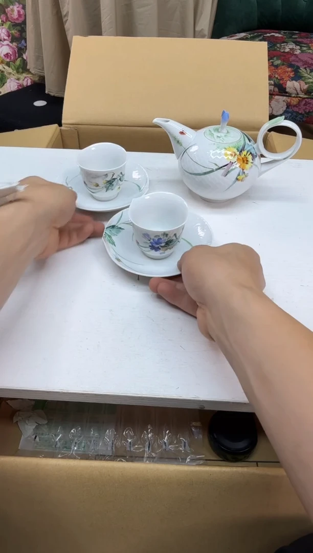 瓷片d565好好好好好好