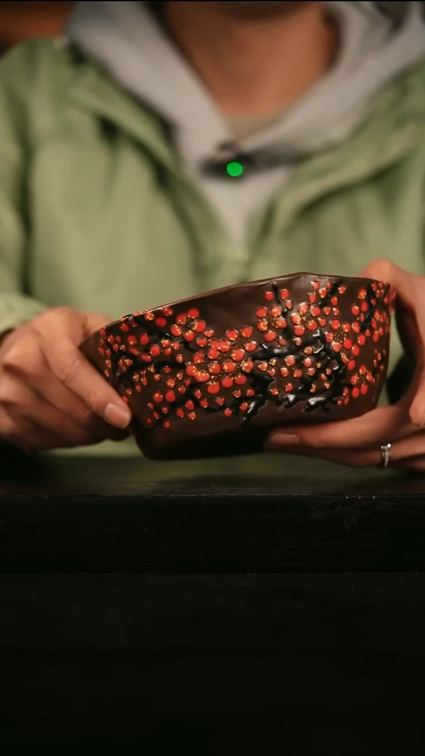 其他765遇瓷手作同款