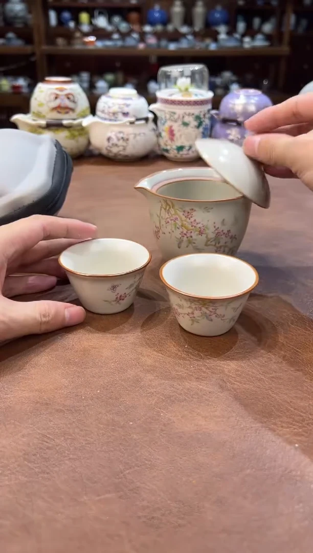 ccccc真的很便宜111111111111