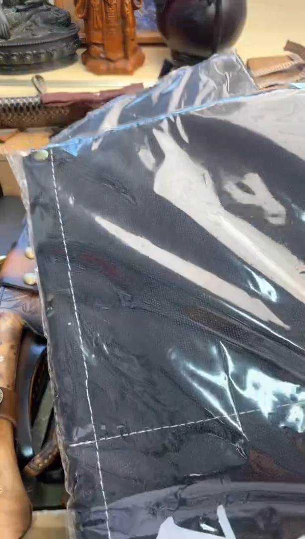 瓷片dao郑正杂货品质保证