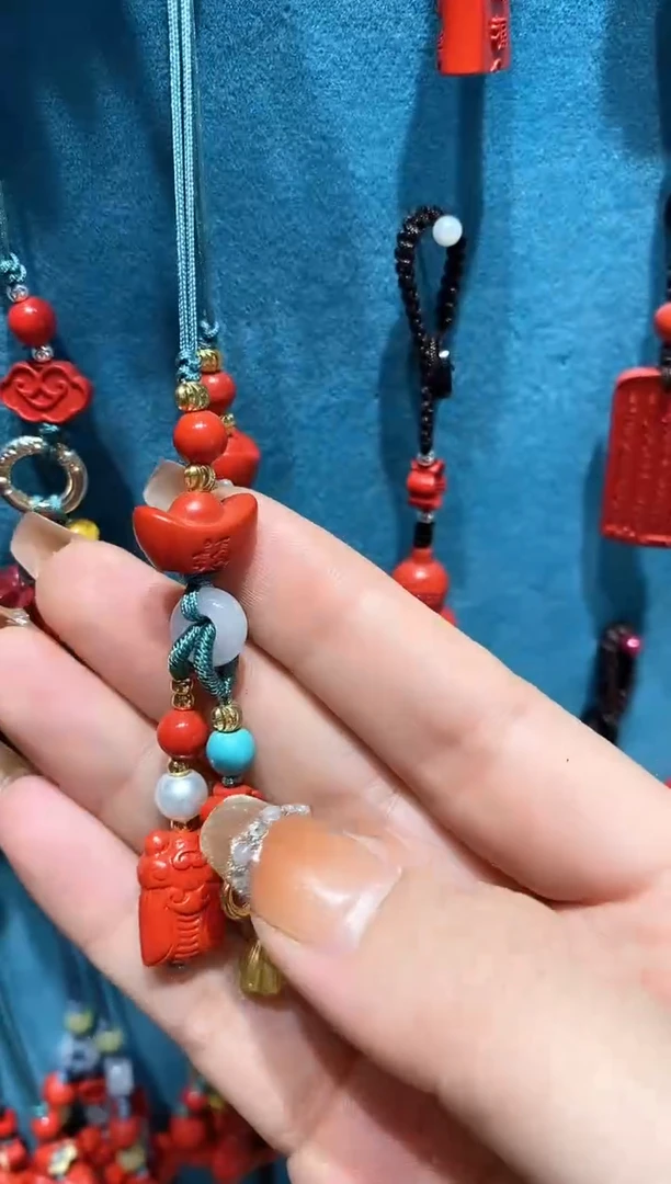 含辰砂工艺品333333333333