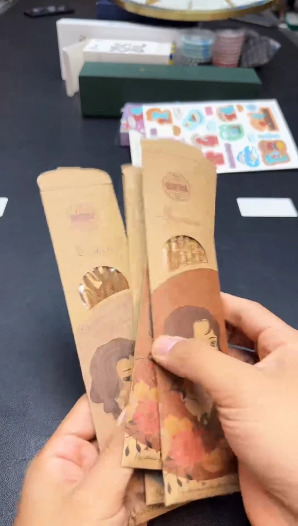 瓷片全新正品一件不留@@WE1571