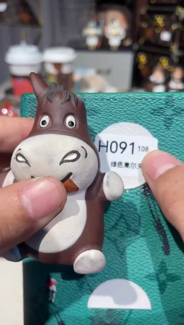 瓷器七天无理由按编号下单H091