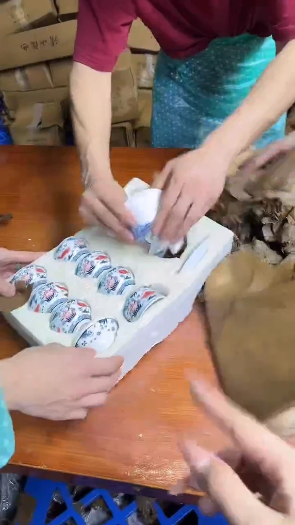 商品链接@@@@@@@@@@@@@@