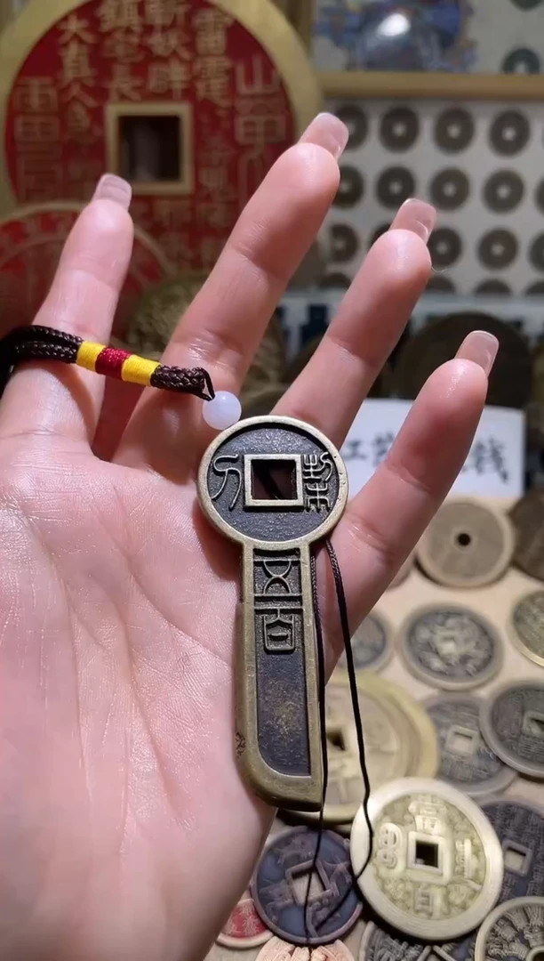 铜现代手工艺花钱