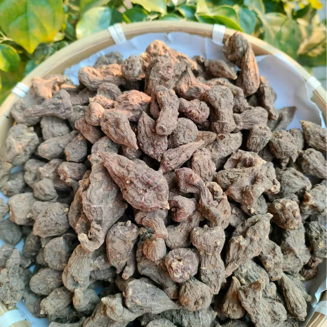 【阿海精选】土特产咦岛果个