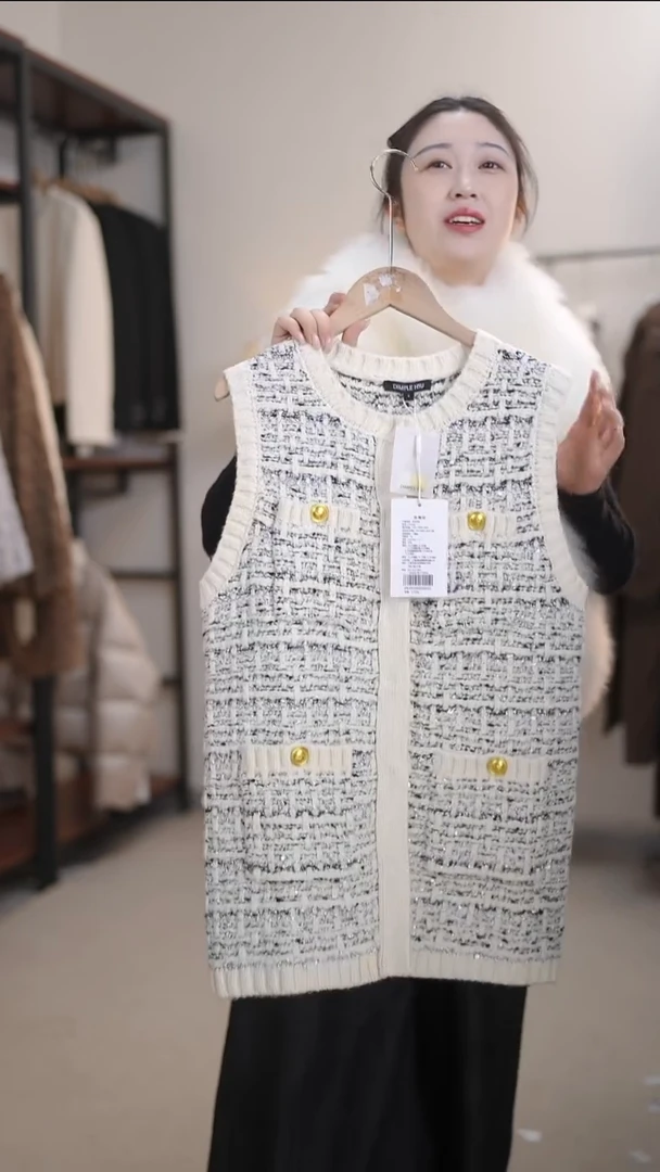 192萌萌直播福利场