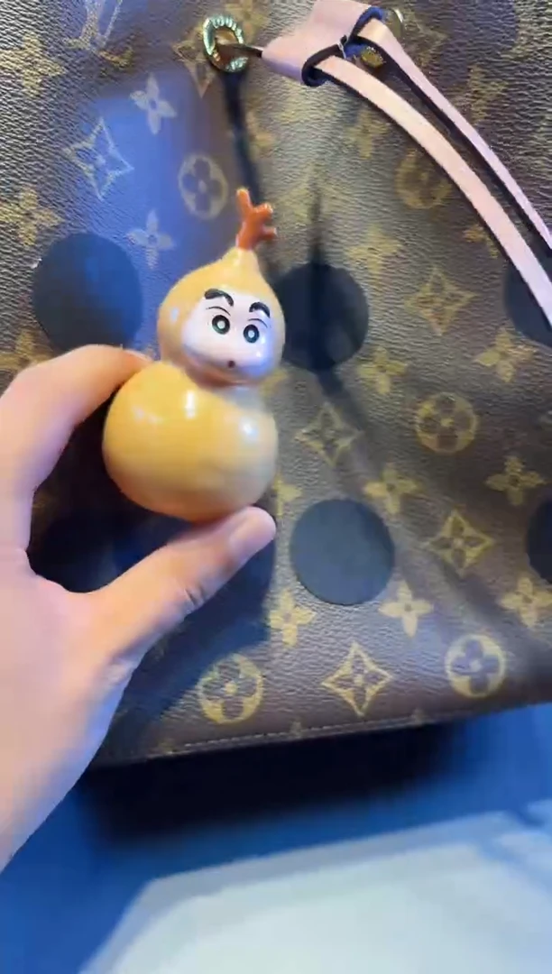 大 名品折扣名品折扣名品折扣