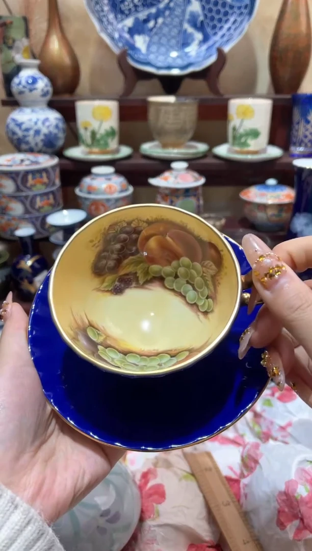 瓷片小毛28包邮D11111