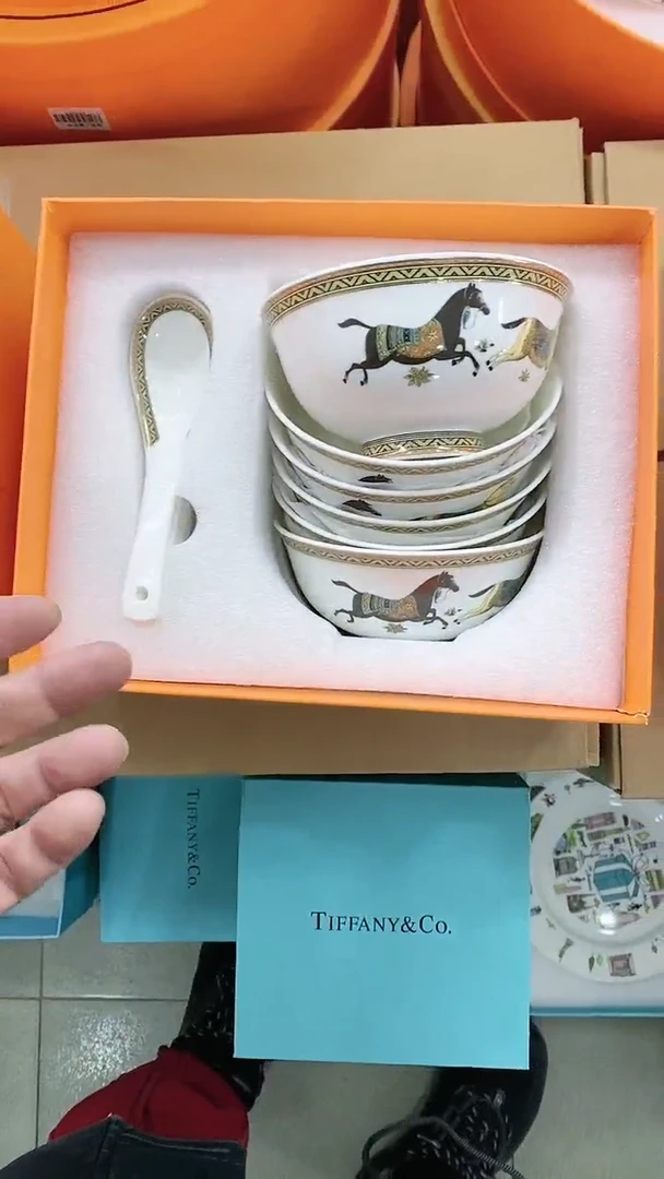 【闪购商品】瓷片111111111111111