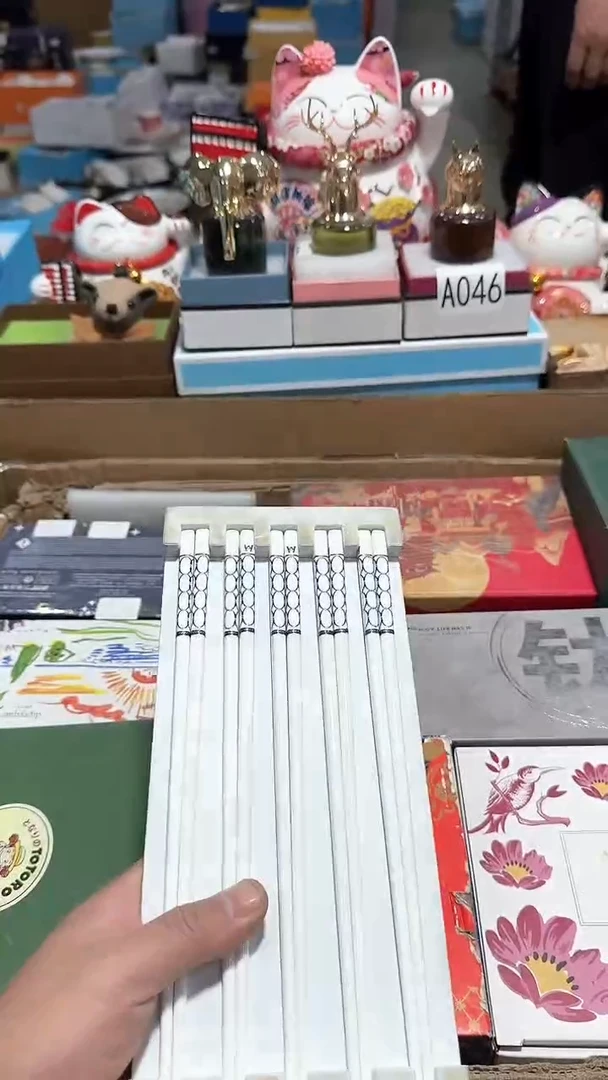 【闪购商品】瓷片大漂亮瓷器,一件不留--