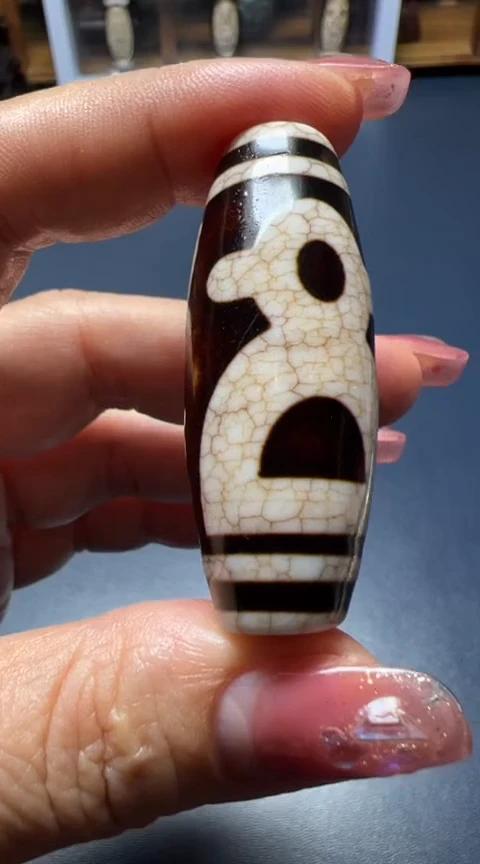 【闪购商品】玛瑙/玉髓项链未镶嵌项链