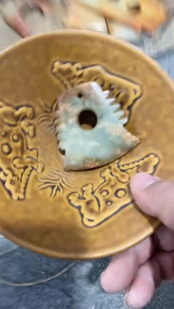 【闪购商品】摆件瓷器瓷器瓷器瓷器瓷器瓷器瓷器