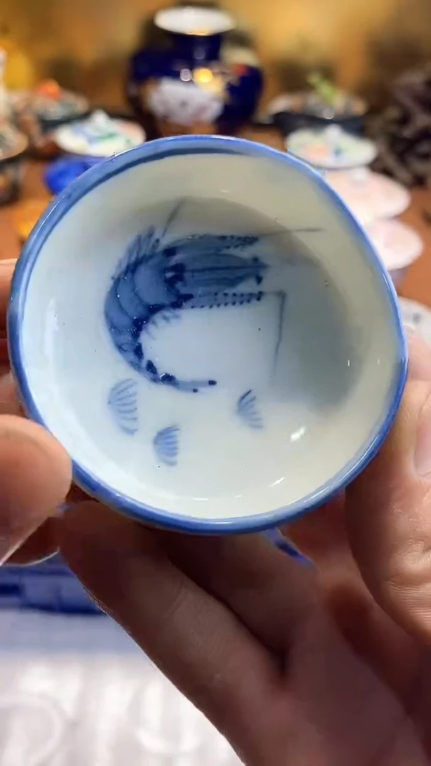 .梦*666666666666 172