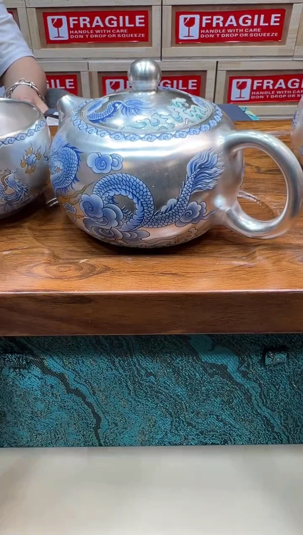 粉丝专属福利闪购链接