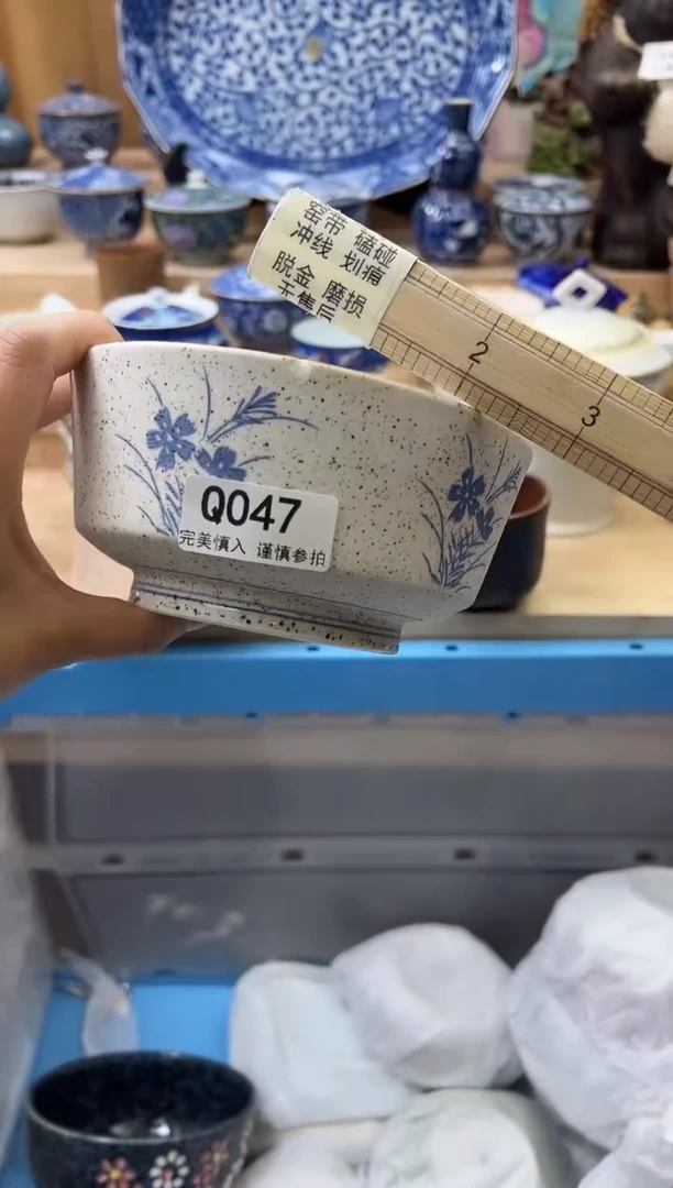 【闪购商品】瓷片047qqqqqqqqqqqqqq瑕疵